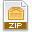 fr:projects.zip